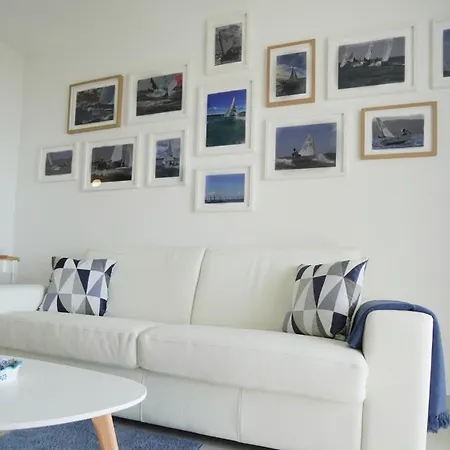 Val - Four Seasons Escape With Sea View And Swimming Pool * 奥帕提亚