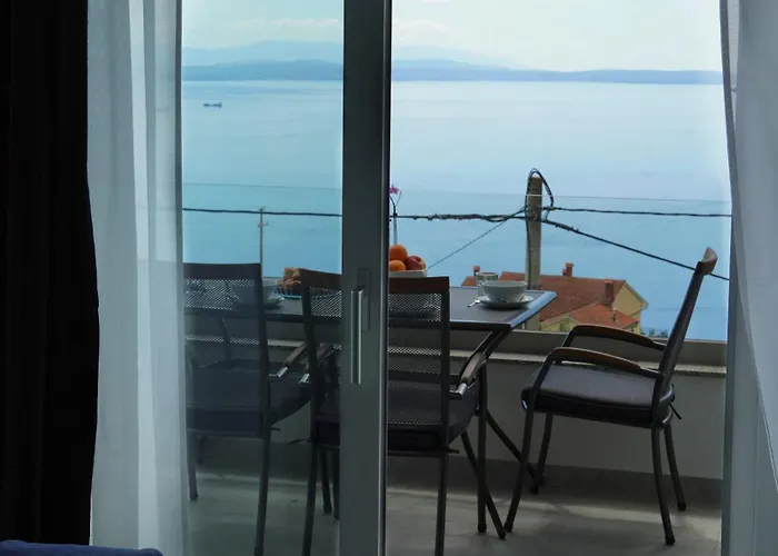 Val - Four Seasons Escape With Sea View And Swimming Pool *